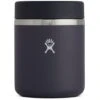 Hydro Flask 28 Oz. Insulated Food Jar -Snow Peak Shop opplanet hydro flask 28 oz insulated food jar blackberry rf28005 main