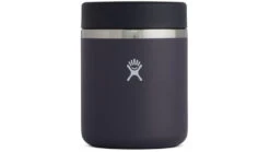 Hydro Flask 28 Oz. Insulated Food Jar