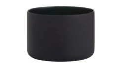 Hydro Flask Small Flask Bottle Boot