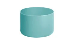 Hydro Flask Small Flask Bottle Boot -Snow Peak Shop opplanet hydro flask small flask bottle boot dew small bbs441 av 1