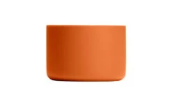 Hydro Flask Small Flask Bottle Boot -Snow Peak Shop opplanet hydro flask small flask bottle boot mesa small bbs808 main