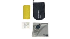 Hyperlite Mountain Gear Therm-a-Rest NeoAir XLite Sleeping Pad -Snow Peak Shop opplanet hyperlite mountain gear therm a rest neoair xlite sleeping pad small 5 03001 1 av 2