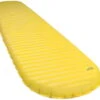 Hyperlite Mountain Gear Therm-a-Rest NeoAir XLite Sleeping Pad -Snow Peak Shop opplanet hyperlite mountain gear therm a rest neoair xlite sleeping pad small 5 03001 1 main