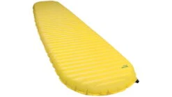 Hyperlite Mountain Gear Therm-a-Rest NeoAir XLite Sleeping Pad
