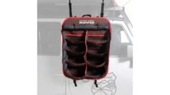 IKamper Shoe Rack 2.0