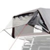 IKamper Vinyl Canopy