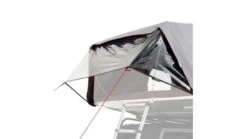 IKamper Vinyl Canopy