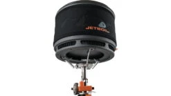 Jetboil Ceramic Cook Pot Carbon -Snow Peak Shop opplanet jetboil ceramic fluxring cook pot carbon 1 5l crcpt15 av 4