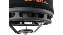 Jetboil Ceramic Cook Pot Carbon -Snow Peak Shop opplanet jetboil ceramic fluxring cook pot carbon 1 5l crcpt15 av 5