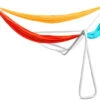 Kammok Baya Hammocks -Snow Peak Shop opplanet kammok baya hammock baya hammock lounge stand main