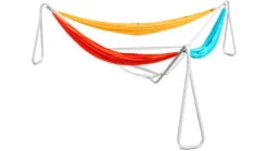 Kammok Baya Hammocks