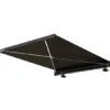 Kammok Crosswing Car Awning