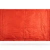 Kammok Firebelly 30F Down Trail Quilt -Snow Peak Shop opplanet kammok firebelly 30f down trail quilt 34 45oz ember orange frbl 30 bckp quilt main