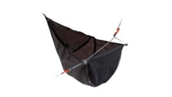 Kammok Mantis Gear Loft