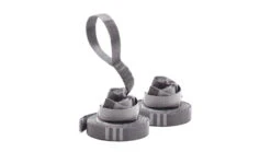 Kammok Python 10 UL Hammock Straps