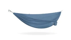 Kammok Roo Double Hammock