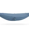 Kammok Roo Double XL Hammock -Snow Peak Shop opplanet kammok roo double xl hammock 1 3 lb state blue roo dble xl cam ham main