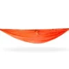 Kammok Roo Jr. Hammock -Snow Peak Shop opplanet kammok roo jr hammock kids ember orange roo jr camping hammock main