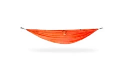 Kammok Roo Jr. Hammock