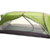 Kammok Sunda 2.0 Hammock Tent -Snow Peak Shop opplanet kammok sunda 2 0 hammock tent arbor green sunda2 hammock tent main