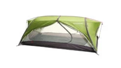 Kammok Sunda 2.0 Hammock Tent