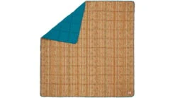 Kelty Biggie Blanket