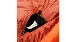 Kelty Cosmic Ultra 0 Deg 800 Dridown Sleeping Bag -Snow Peak Shop opplanet kelty cosmic ultra sleeping bag 0 0 f 18 0 c long 35431121lr av 2