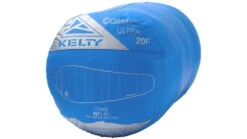 Kelty Cosmic Ultra 20 Deg 800 Dridown Sleeping Bag -Snow Peak Shop opplanet kelty cosmic ultra sleeping bag 20 0 f 7 0 c long 35430921lr av 2
