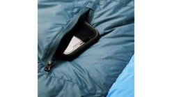 Kelty Cosmic Ultra 20 Deg 800 Dridown Sleeping Bag -Snow Peak Shop opplanet kelty cosmic ultra sleeping bag 20 0 f 7 0 c long 35430921lr av 3