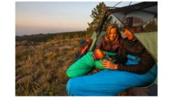 Kelty Cosmic Ultra 20 Deg 800 Dridown Sleeping Bag -Snow Peak Shop opplanet kelty cosmic ultra sleeping bag 20 0 f 7 0 c long 35430921lr av 4