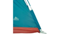 Kelty Discovery Basecamp 6 Tent -Snow Peak Shop opplanet kelty discovery basecamp 6 tent laurel green stormy blue one size 40835822agb av 2