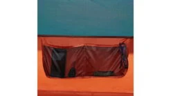 Kelty Discovery Basecamp 6 Tent -Snow Peak Shop opplanet kelty discovery basecamp 6 tent laurel green stormy blue one size 40835822agb av 3