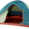 Kelty Discovery Basecamp 6 Tent -Snow Peak Shop opplanet kelty discovery basecamp 6 tent laurel green stormy blue one size 40835822agb main