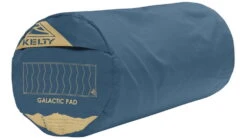 Kelty Galactic Si Rectangular Sleeping Pad Sleeping Pad -Snow Peak Shop opplanet kelty galactic sleeping pad rectangular sleeping pad 37451020 av 1