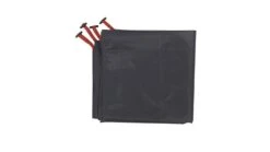 Kelty Late Start 1P Footprint -Snow Peak Shop opplanet kelty late start 1p footprints 1p 46820619 x18 tfp kelty101 46820619 main