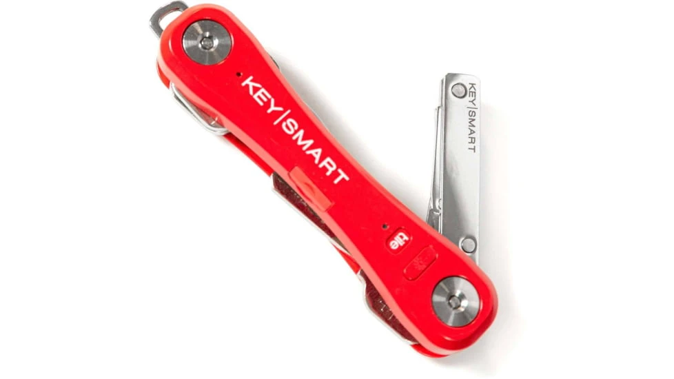 KeySmart NanoScissors 5 KeySmart NanoScissors - Image 3