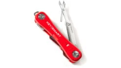 KeySmart NanoScissors