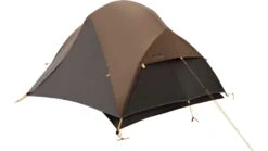 King's Camo XKG Summit 2 Tent 16 King's Camo XKG Summit 2 Tent -Snow Peak Shop opplanet kings camo xkg summit 2 tent khaki charcoal 2 person xkg6200 av 3
