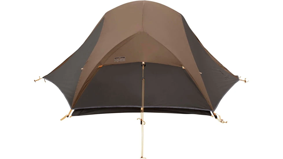 King's Camo XKG Summit 2 Tent 9 King's Camo XKG Summit 2 Tent - Image 7