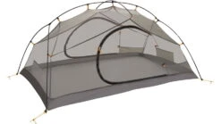 King's Camo XKG Summit 2 Tent 19 King's Camo XKG Summit 2 Tent -Snow Peak Shop opplanet kings camo xkg summit 2 tent khaki charcoal 2 person xkg6200 av 6