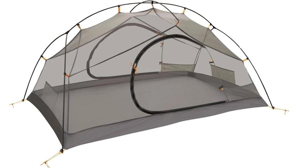 King's Camo XKG Summit 2 Tent 10 King's Camo XKG Summit 2 Tent - Image 8