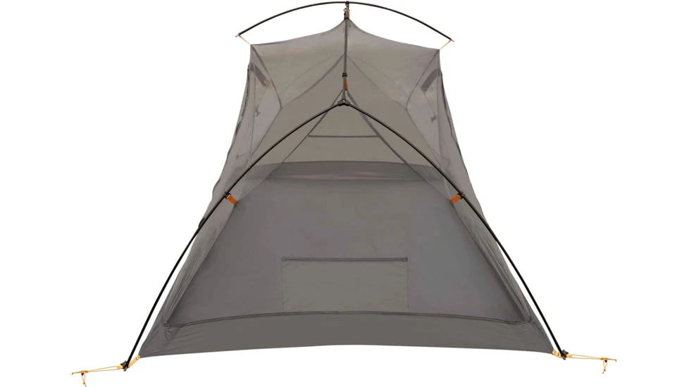 King's Camo XKG Summit 2 Tent 6 King's Camo XKG Summit 2 Tent - Image 4