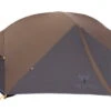 King's Camo XKG Summit 2 Tent -Snow Peak Shop opplanet kings camo xkg summit 2 tent khaki charcoal 2 person xkg6200 main