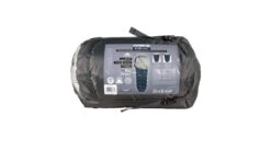 Klymit CampSaver KSB 20 Down Hybrid Sleeping Bag -Snow Peak Shop opplanet klymit campsaver ksb 20 down sleeping bag blue 13khblcsc av 5