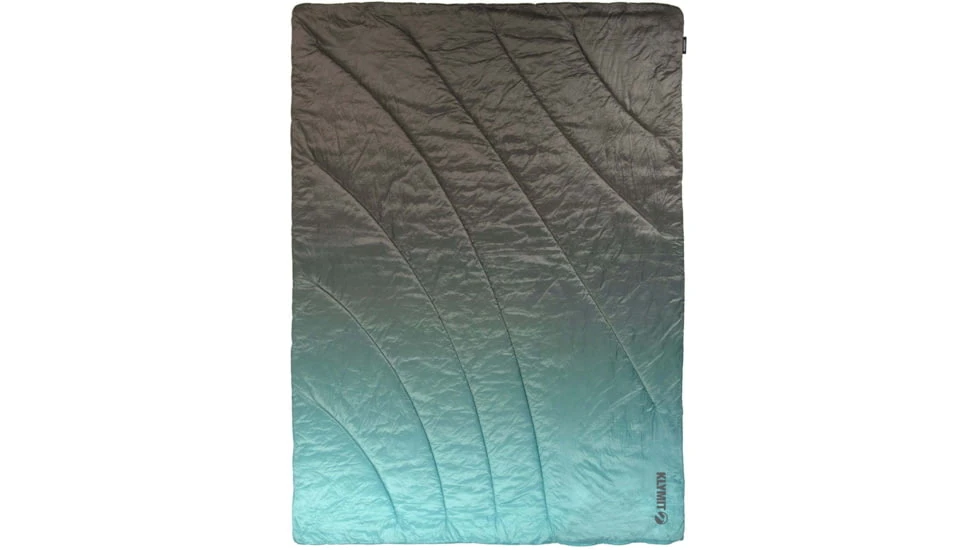 Klymit Horizon Backpacking Blanket 4 Klymit Horizon Backpacking Blanket - Image 2