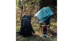 Klymit Horizon Backpacking Blanket 16 Klymit Horizon Backpacking Blanket -Snow Peak Shop opplanet klymit horizon backpacking blanket blue 13hbbl01c av 3