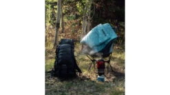 Klymit Horizon Backpacking Blanket 17 Klymit Horizon Backpacking Blanket -Snow Peak Shop opplanet klymit horizon backpacking blanket blue 13hbbl01c av 8