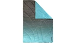 Klymit Horizon Backpacking Blanket