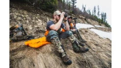 Klymit Insulated Static V Ultralite Sleeping Pad 29 Klymit Insulated Static V Ultralite Sleeping Pad -Snow Peak Shop opplanet klymit insulated static v ultralite sleeping pad orange regular 06iuor02c av 8