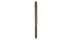 Klymit Klymaloft Sleeping Pad 19 Klymit Klymaloft Sleeping Pad -Snow Peak Shop opplanet klymit klymaloft sleeping pad green regular 06klgr01c av 1